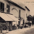 Eragny13