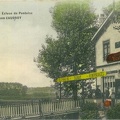 Eragny14