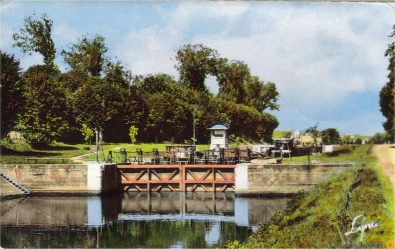 Eragny15.jpg