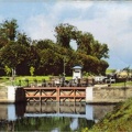 Eragny15