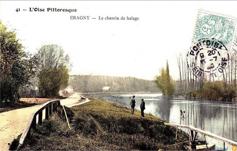 Eragny16.jpg