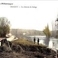 Eragny16