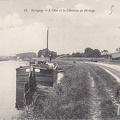 Eragny17