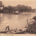 Eragny2