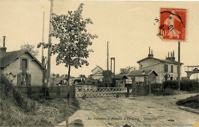Eragny3.jpg
