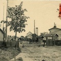 Eragny3
