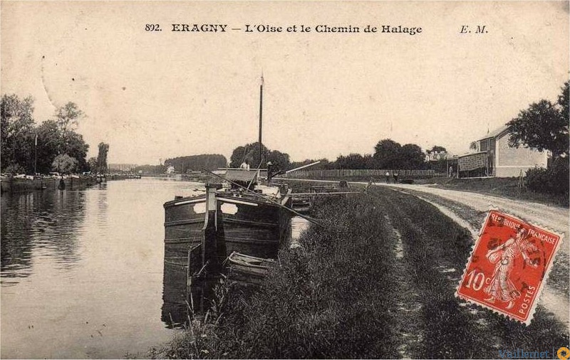 Eragny4.jpg