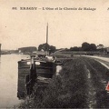 Eragny4