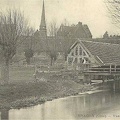 Eragny5