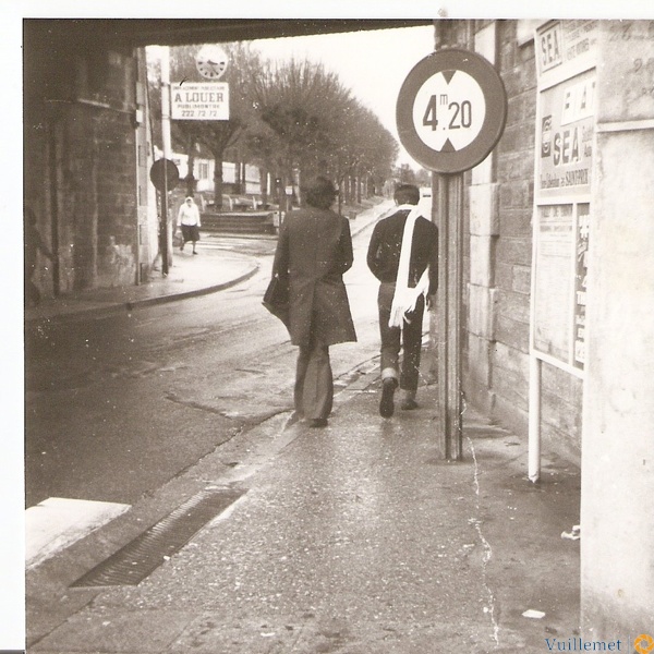 PontsncfCernay - PontsncfCernay.jpg PontsncfCernay.jpg