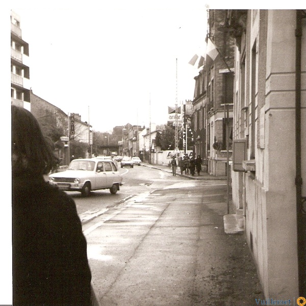 Rue Stalingrad2