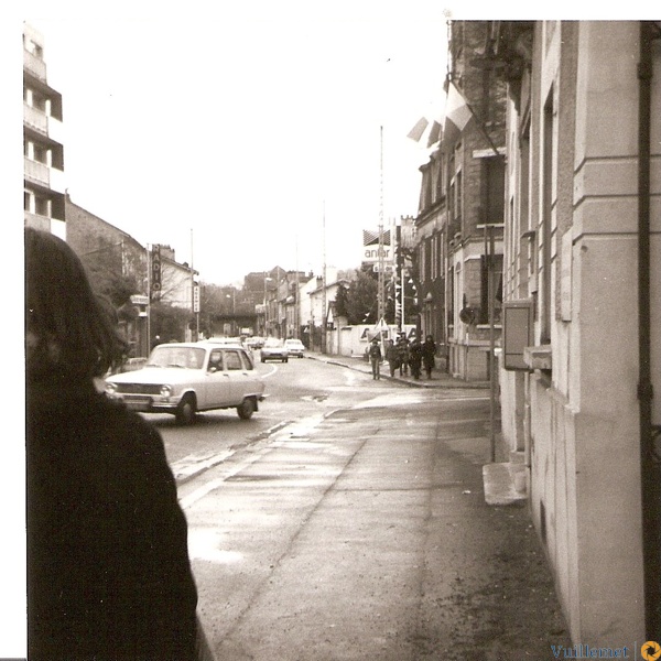 Rue_Stalingrad2.jpg