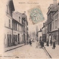 Image25