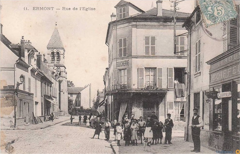Image26.jpg