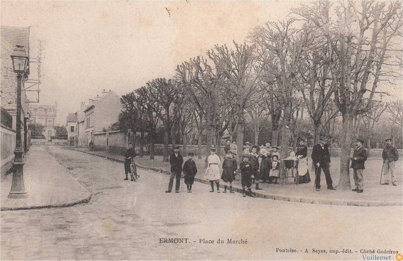 Image27.jpg