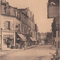 Image3