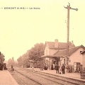 Image4