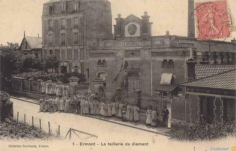 Image6.jpg