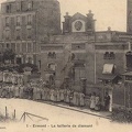 Image6