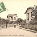 Image7