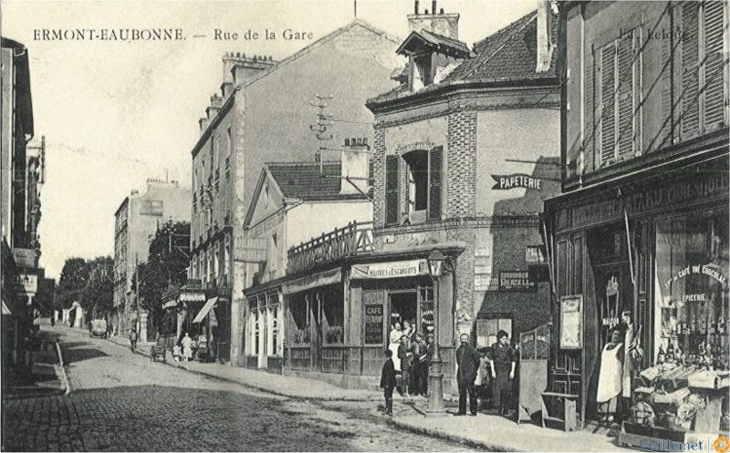 Image8.jpg
