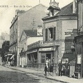 Image8