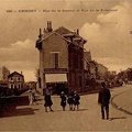 Image9
