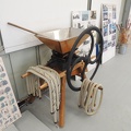 DSCN3125.JPG