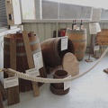 Dscn3103.jpg