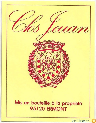 clos-jouan-ermont.jpg
