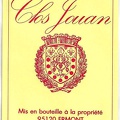 clos-jouan-ermont