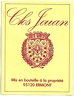 clos-jouan-ermont