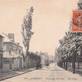 ermont1
