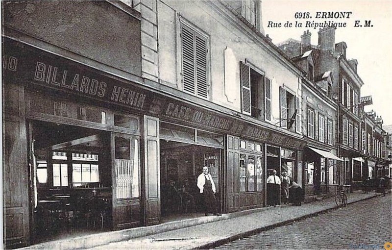 ermont95.jpg