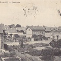ermont95 1