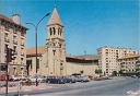 ermont95 11