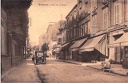 ermont95 12