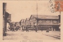 ermont95 17