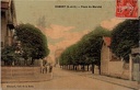 ermont95 26