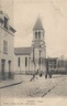 ermont95 27