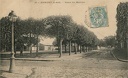 ermont95 31