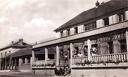 ermont95 9