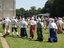 spectacle Anne de Montmorency