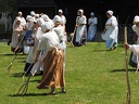 spectacle Anne de Montmorency