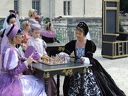 spectacle Anne de Montmorency