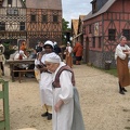 anne10