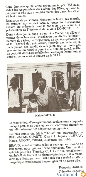 20heures01 - 20heures01.jpg 20heures01.jpg
