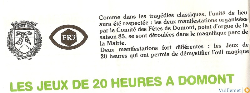 20heures03.jpg