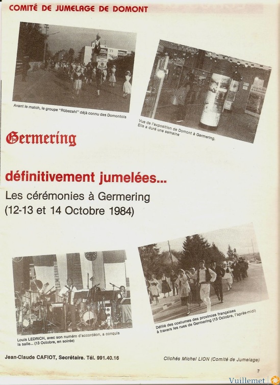 foire21984