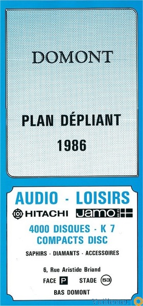 plan1986 - plan1986.jpg plan1986.jpg